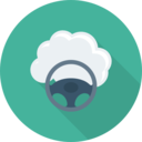 transport,seo and web,cloud,vehicle,wheel,car,drive,steering wheel,driving,steering